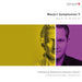 Mozart: Symphonies V: Nos. 8, 22, 23 and 39