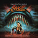 Parasite 1982 Soundtrack