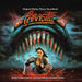 Parasite 1982 Soundtrack