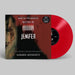 Dario Agento's Jenifer: Original Soundtrack