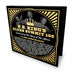 B.B. King's Blues Summit 100
