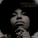 With Her Songs: The Atlantic Albums, 1969-1978