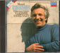 Mozart: Piano Concertos 8 & 9 "Jeunehomme"