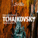 Tchaikovsky: Symphony No. 6/Mussorgsky: Prelude to Khovanshchina