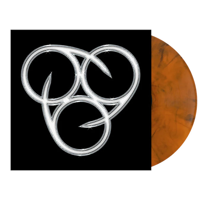 Insineratehymn