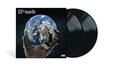 D12 World