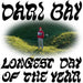 Longest Day of the Year