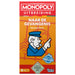 Monopoly - Naar De Gevangenis Uitbreidingset (NL)