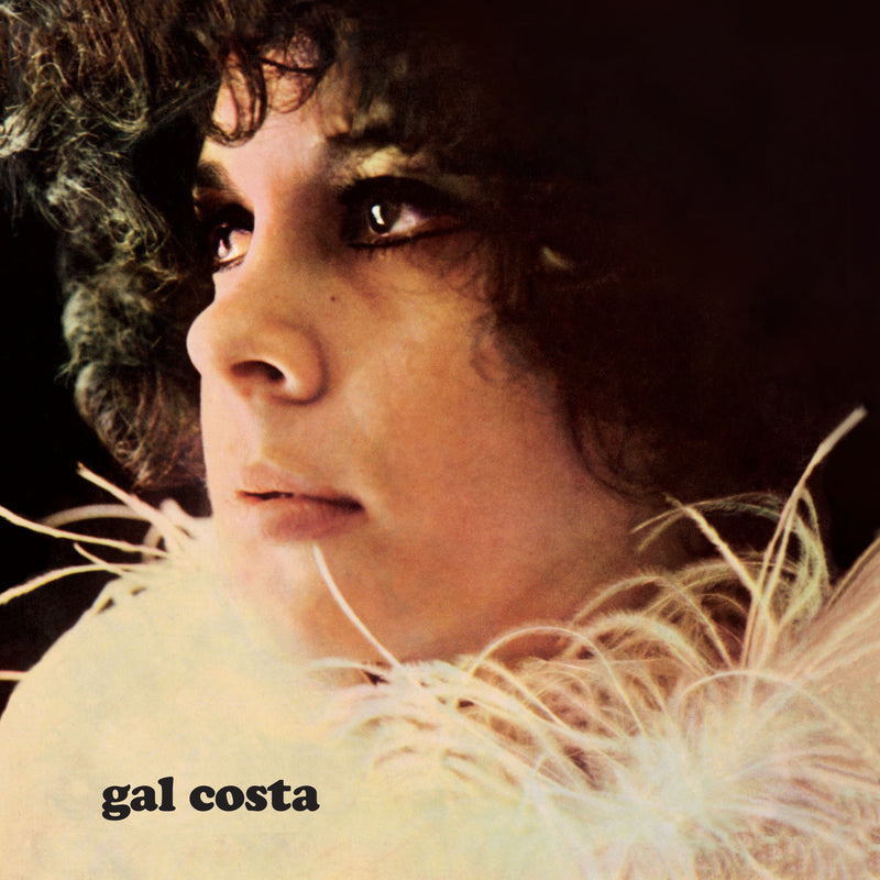 Gal Costa