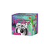 Hitster Extention Urban & Hip-Hop - Board Game and Musical Atmosphere – Adult Game – Rediscover the Hits of Urban Music, R&B, Rap – with Family and Friends – 2 to 10 Players – Ages 16 and Above
