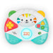 Bright Starts - Gamer Buddy™ Game Controller Toy (Bs-17225)