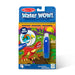 Melissa & Doug On The Go Water Wow! Reusable Water-Reveal Activity Pad Travel Toy – Dinosaurs Reveal Pads, Dinosaur Books, Stocking Stuffers, Arts And Crafts Toys For Kids Ages 3+