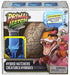 Hybrid Hatchers Toy Dinosaur & Egg, Mini Hybrid Hatching Dinosaur, Kids Toys for Boys & Girls Aged 5 & Up
