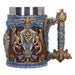 Nemesis Now World of Warcraft Alliance Tankard