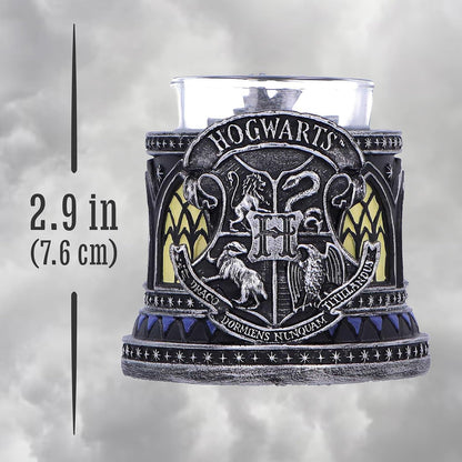 Harry Potter - Ravenclaw Tea Light