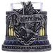 Harry Potter - Ravenclaw Tea Light
