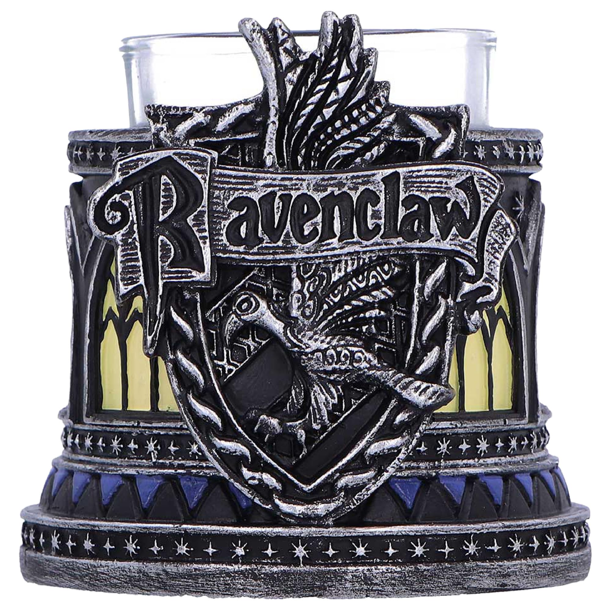 Harry Potter - Ravenclaw Tea Light