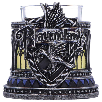 Harry Potter - Ravenclaw Tea Light