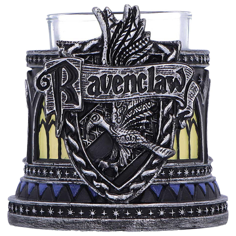Harry Potter - Ravenclaw Tea Light