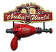 Fallout Nuka Cola Thirst Zapper