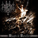 Chants De Bataille -Digi-