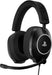 Nacon - Rig R5 Pro Hs