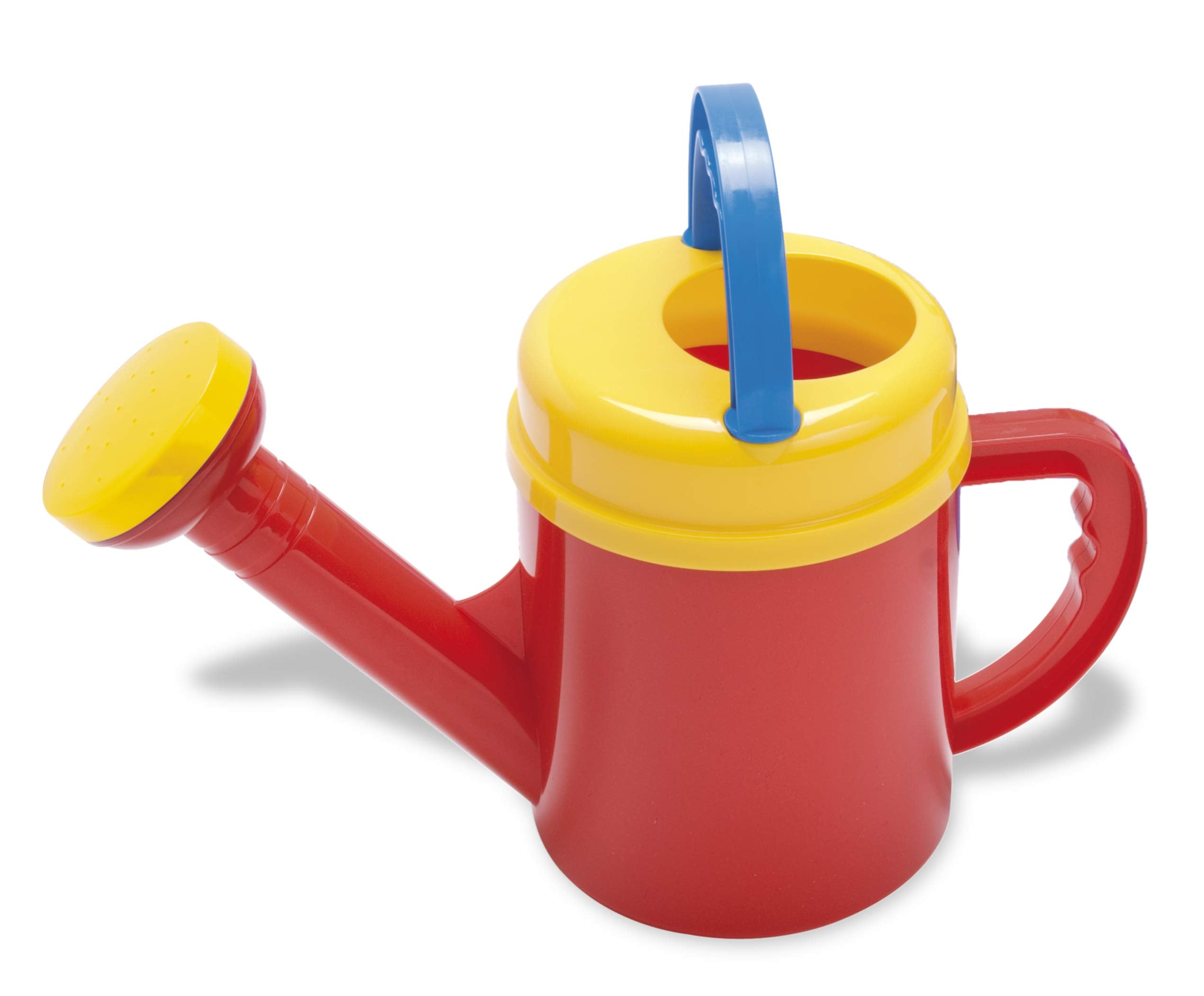 Dantoy - Watering Can Round (1730)