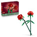 Lego Botanicals: Roses (40460)