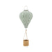 Bloomingville Mini - Pomp Mobile, Green, Polyester (82064968)