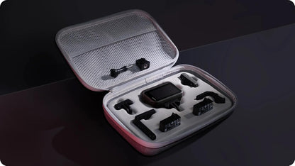 Insta360 - Ace/Ace Pro Carry Case