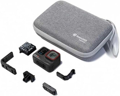 Insta360 - Ace/Ace Pro Carry Case