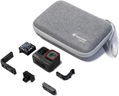 Insta360 - Ace/Ace Pro Carry Case