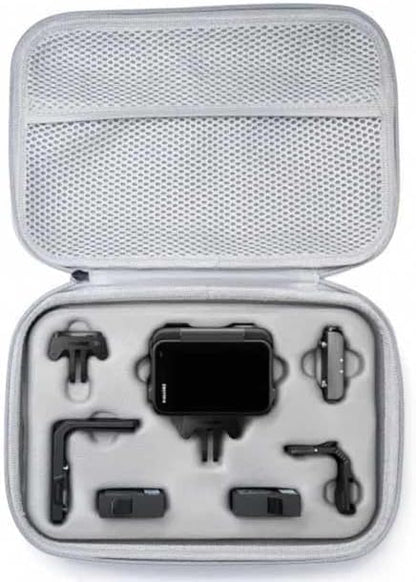 Insta360 - Ace/Ace Pro Carry Case