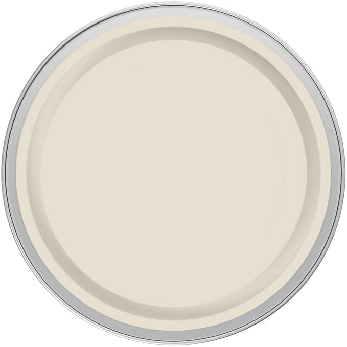 Sikkens - Sikkens Buitenlak - Zijdeglans - Ral 9001 - 0.75L