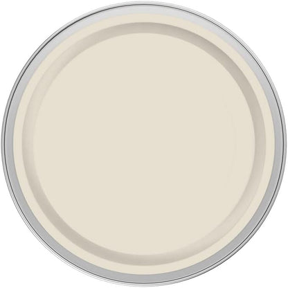 Sikkens - Sikkens Buitenlak - Zijdeglans - Ral 9001 - 0.75L