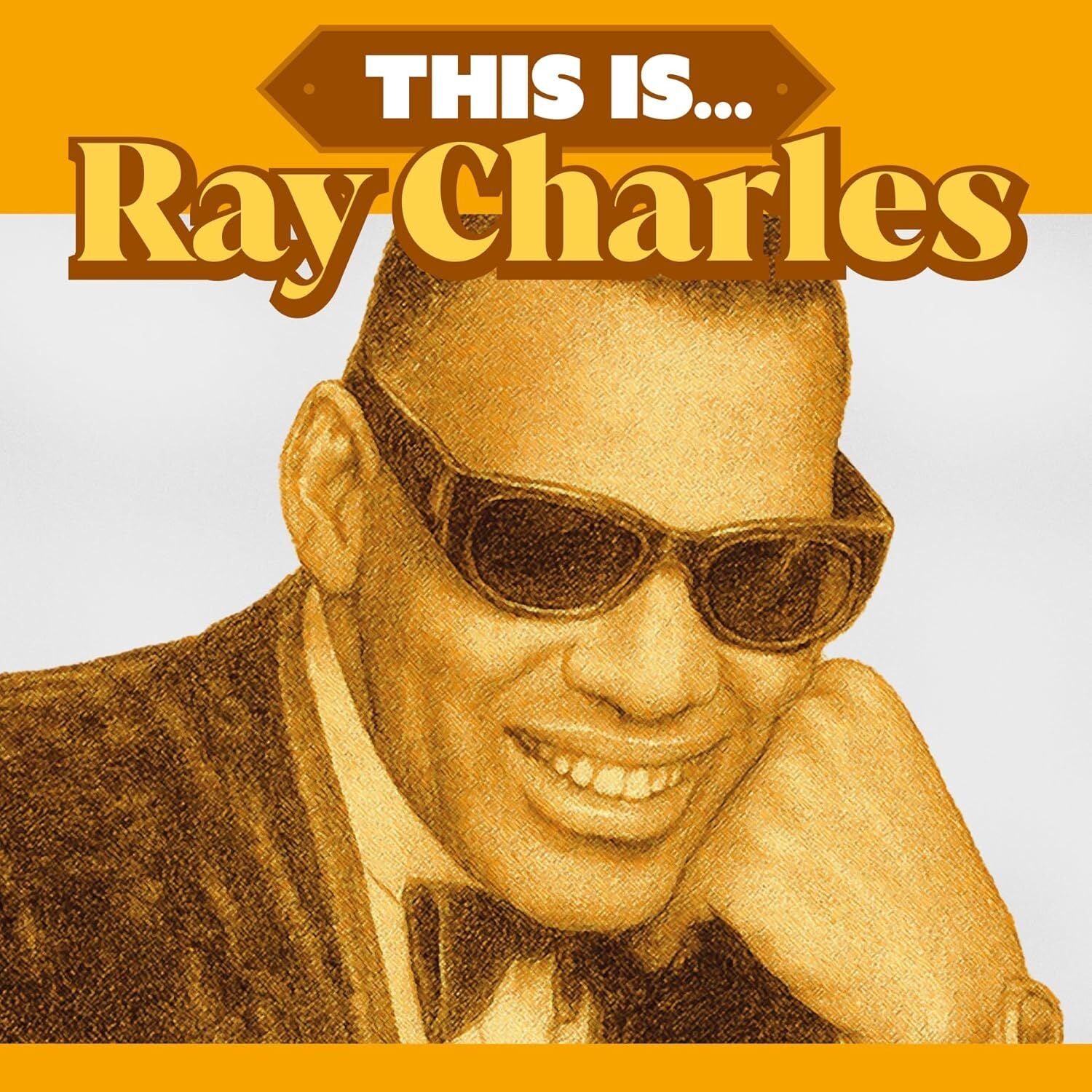 This Is...
