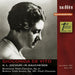 Gioconda De Vito: Beethoven - Violin Concerto, Op. 61/...