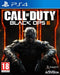 Call of Duty Black Ops 3 (Playstation 4)