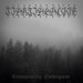 Encompassing Nothingness