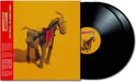 Straw Donkey: The Complete Singles