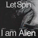 I Am Alien