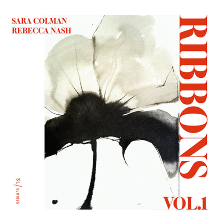 Ribbons (Vol. 1)