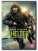 Shelter