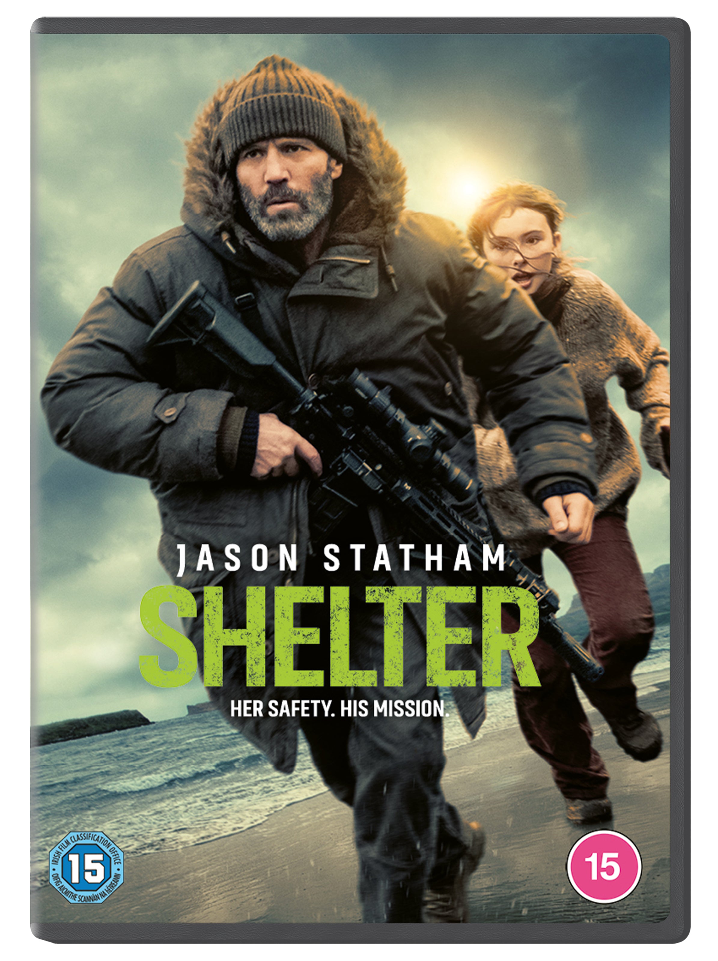 Shelter