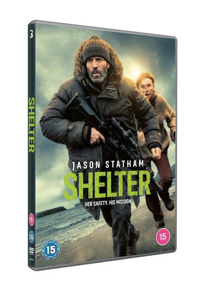 Shelter