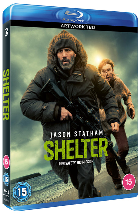Shelter