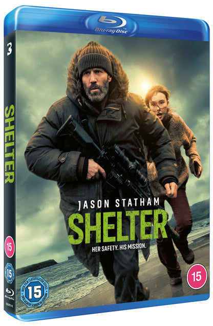 Shelter
