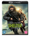 Shelter