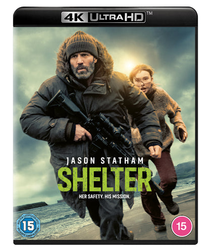 Shelter