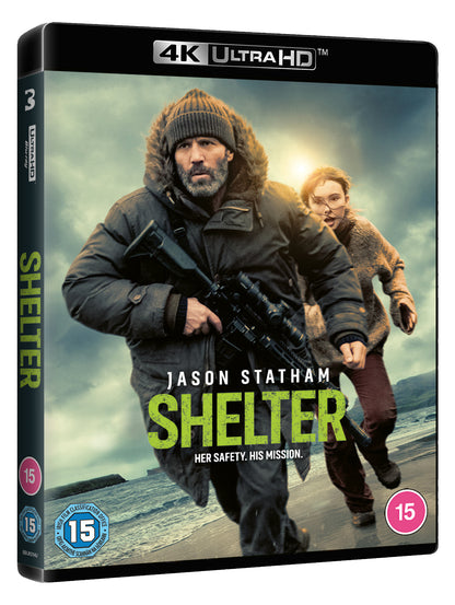 Shelter